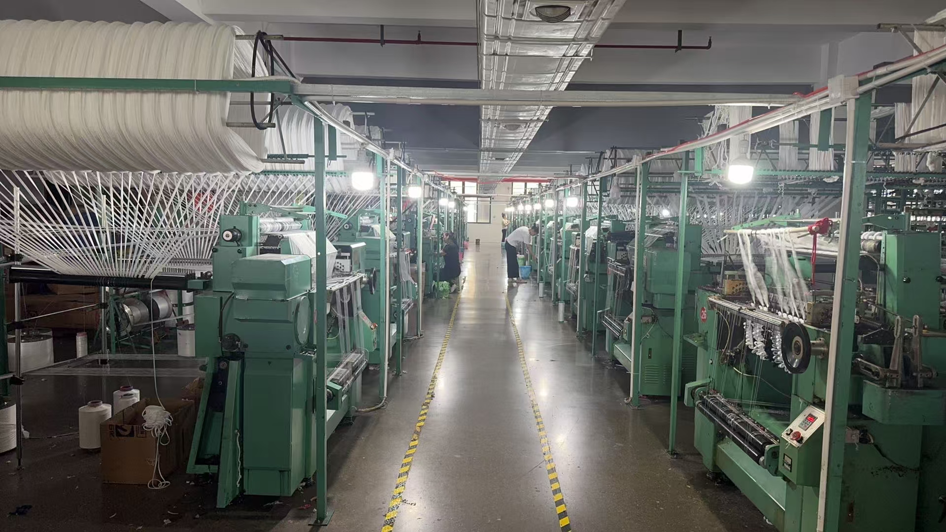 Factory Image 7