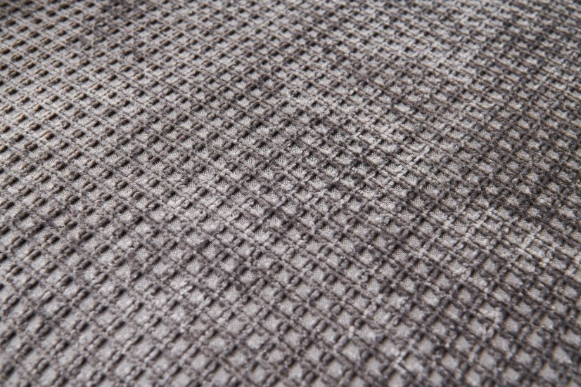 Seat cushion, chair pad, sofa cushion Minige Single-Seat One-Piece Sofa Cushion