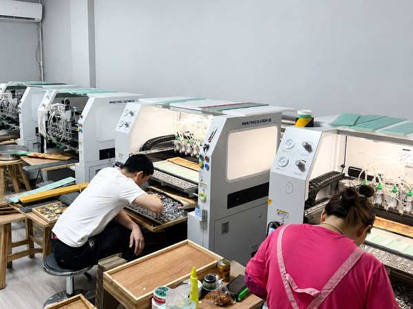 Factory Image 8