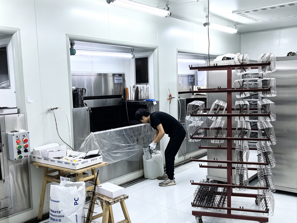 Factory Image 6
