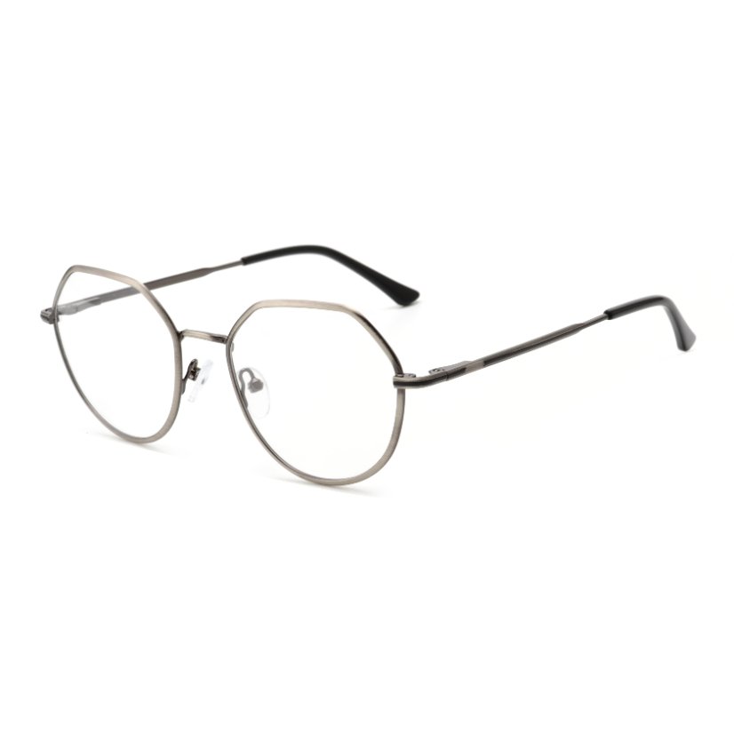 Metal Frames M6010