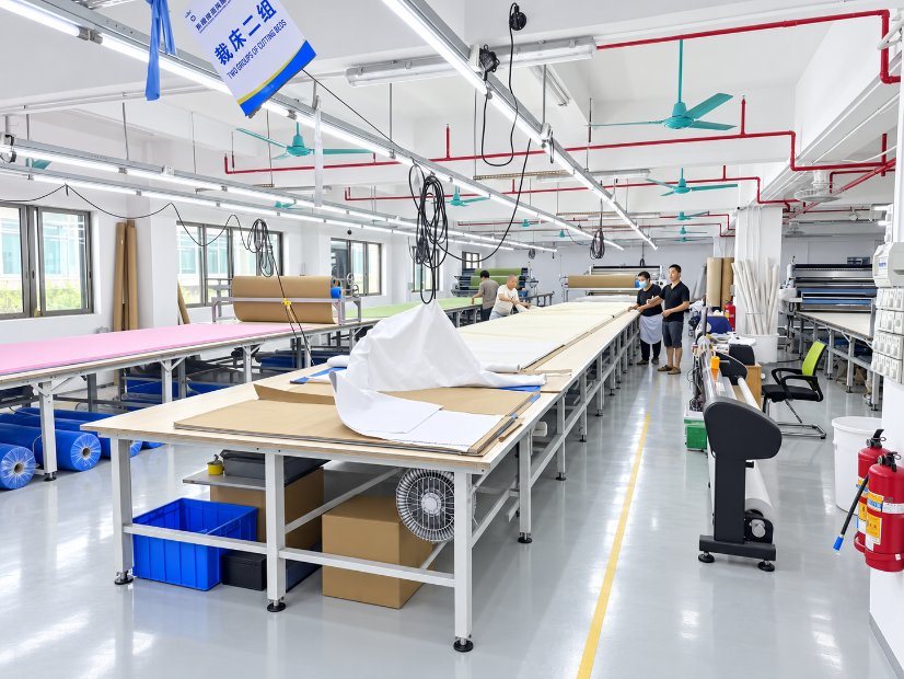 Factory Image 8