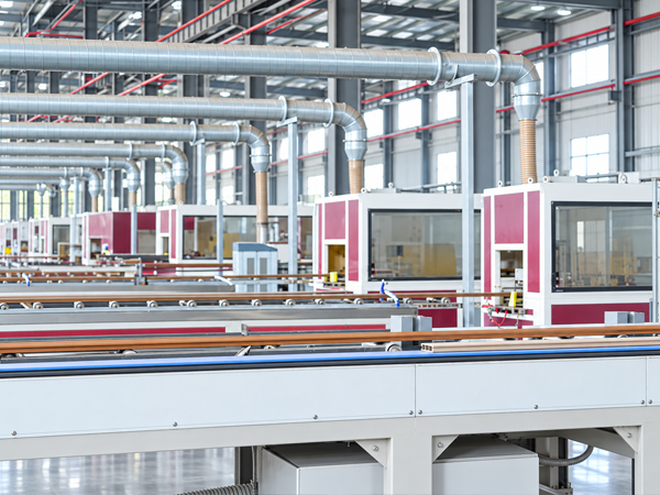 Factory Image 8