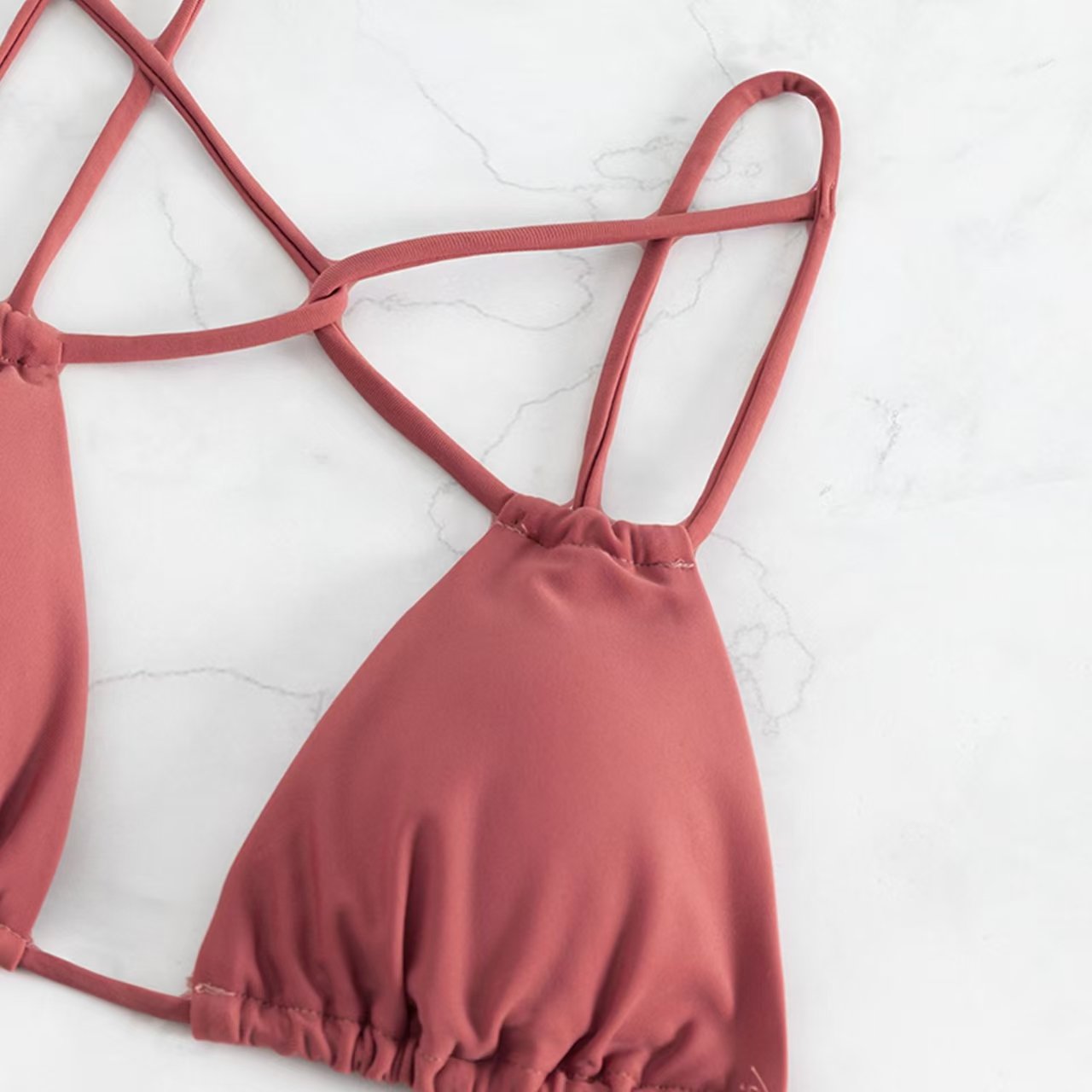 swimsuit Bikini