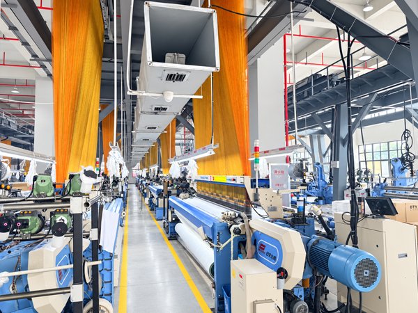 Factory Image 7