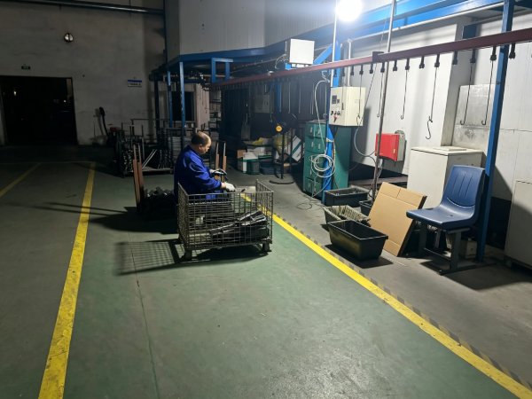 Factory Image 5