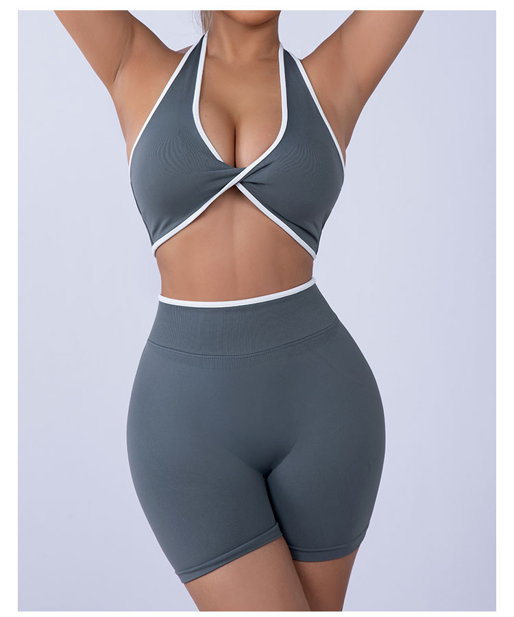 Seamless Version BX073+DK074