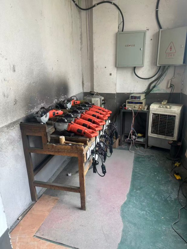 Factory Image 8