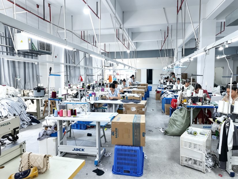 Factory Image 12