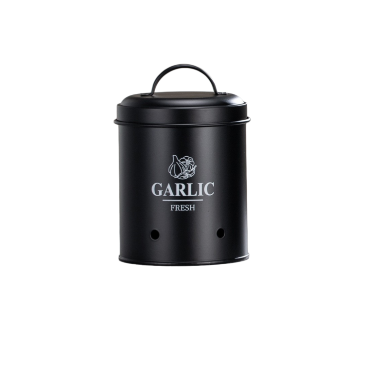 Boxes Onion & Potato Storage Container Set of 3