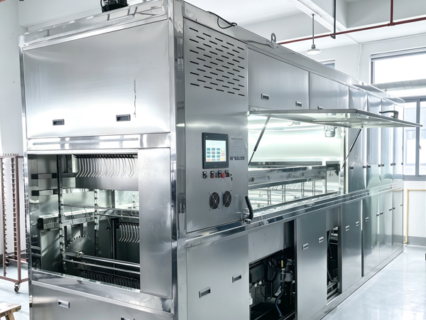 Factory Image 5