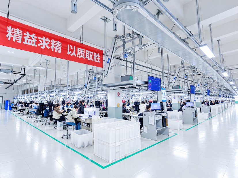 Factory Image 8