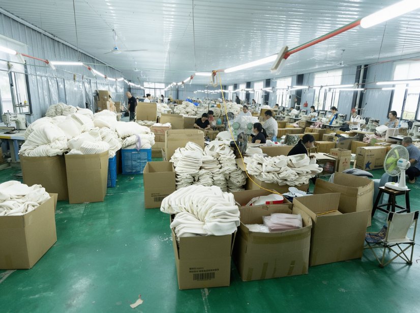 Factory Image 8