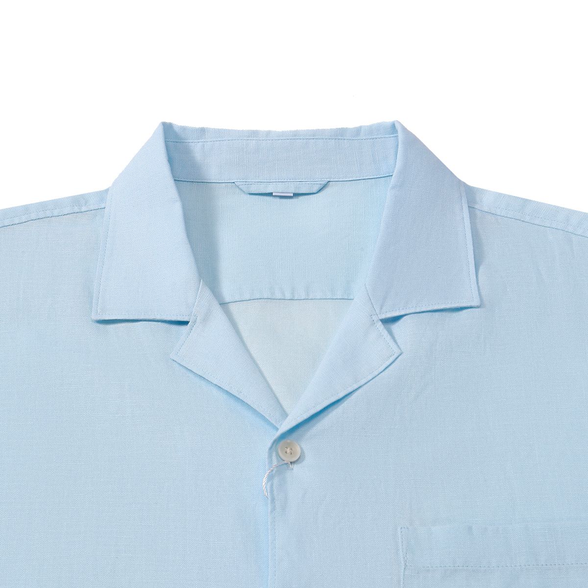 Cuban Shirt Cuban Shirt