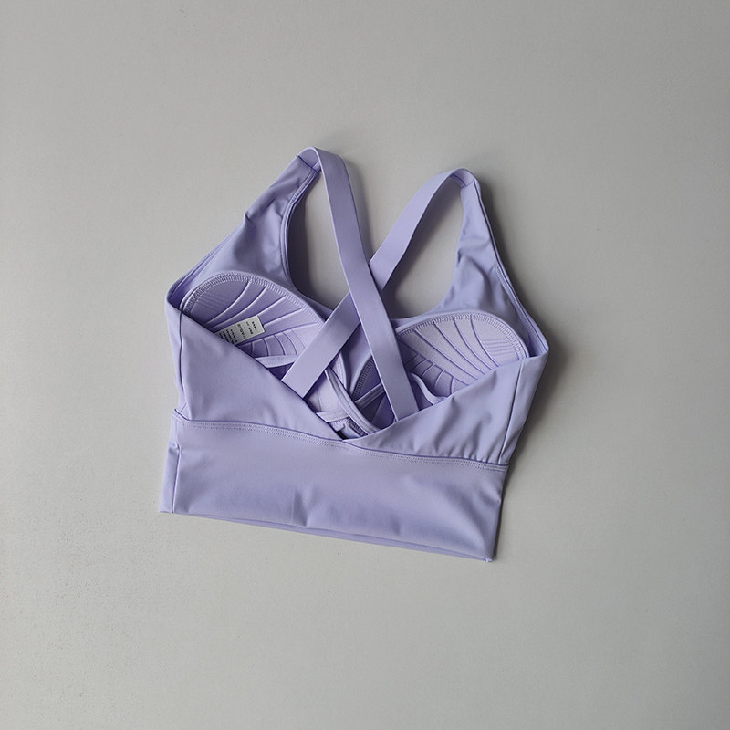 Seam version WX238