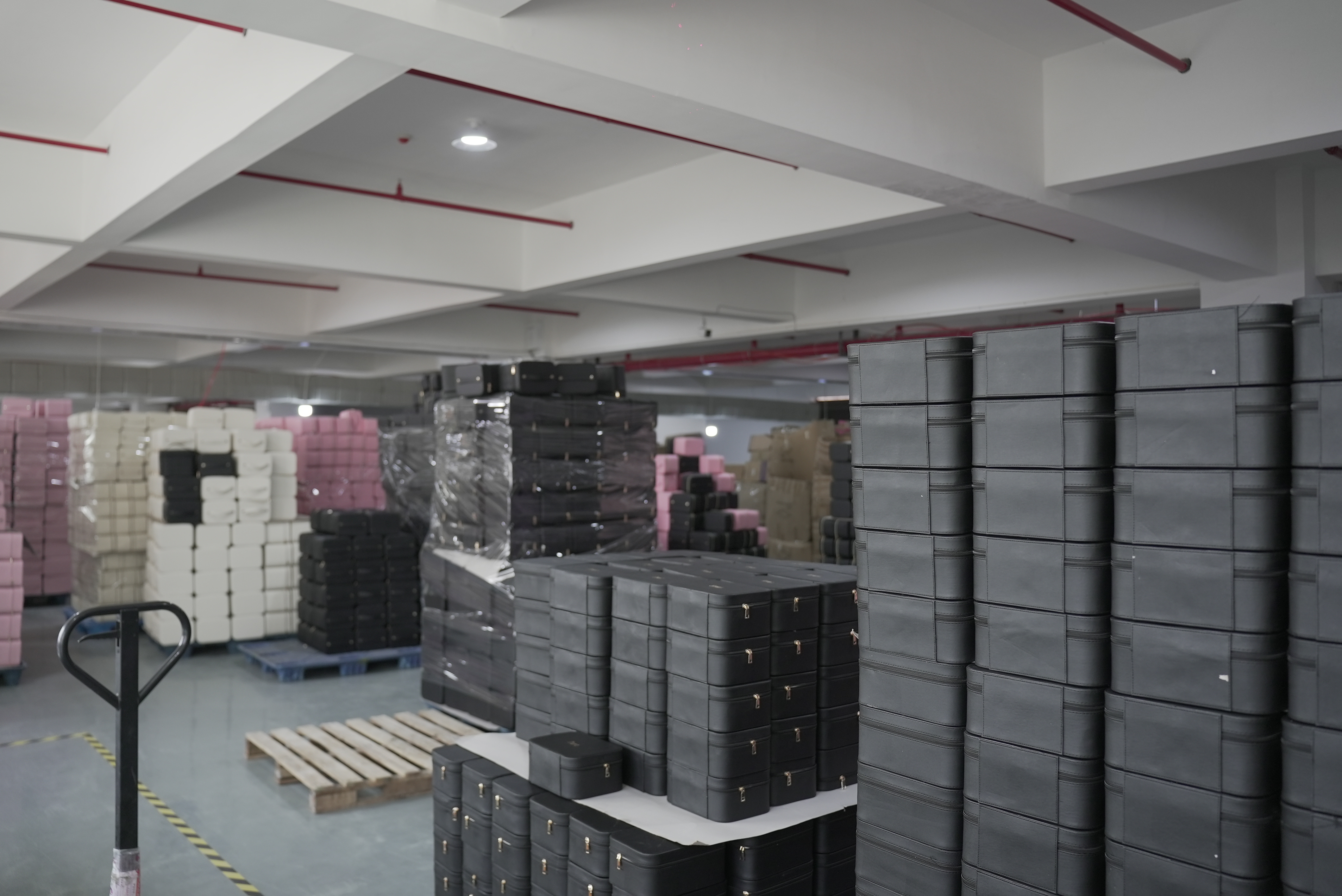 Factory Image 7
