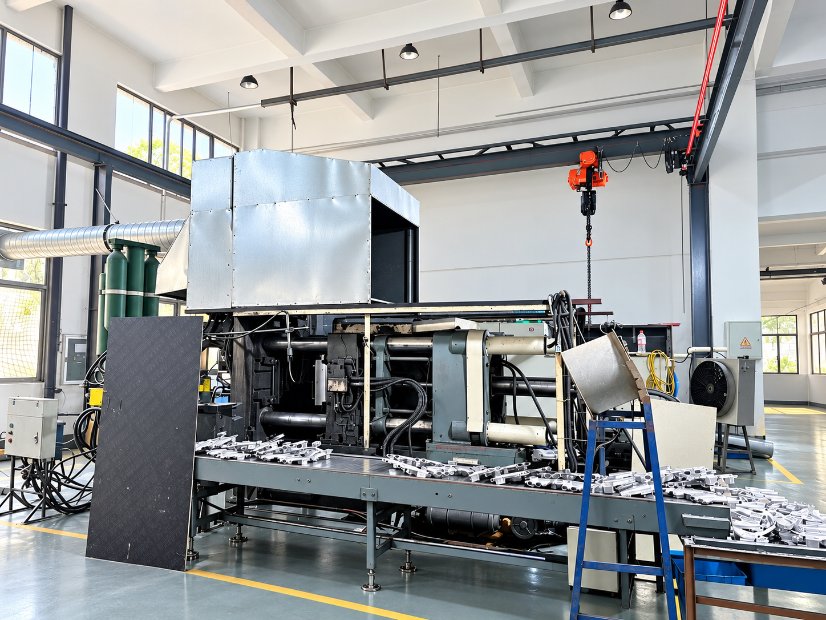 Factory Image 6