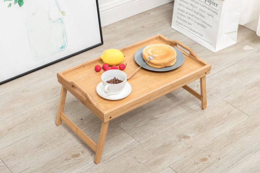 Furniture Adjustable Lap Desk
