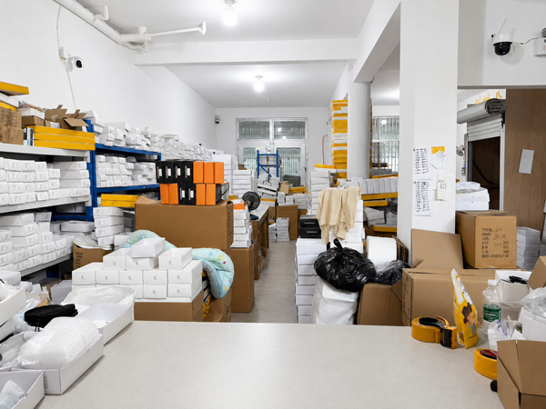 Factory Image 8