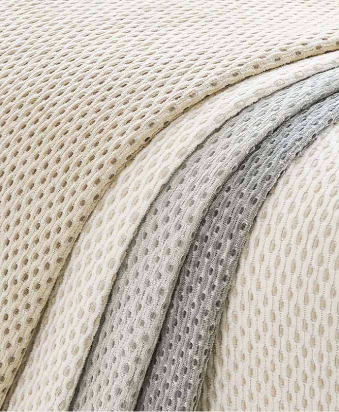 Sofa Seat Pads Yuena