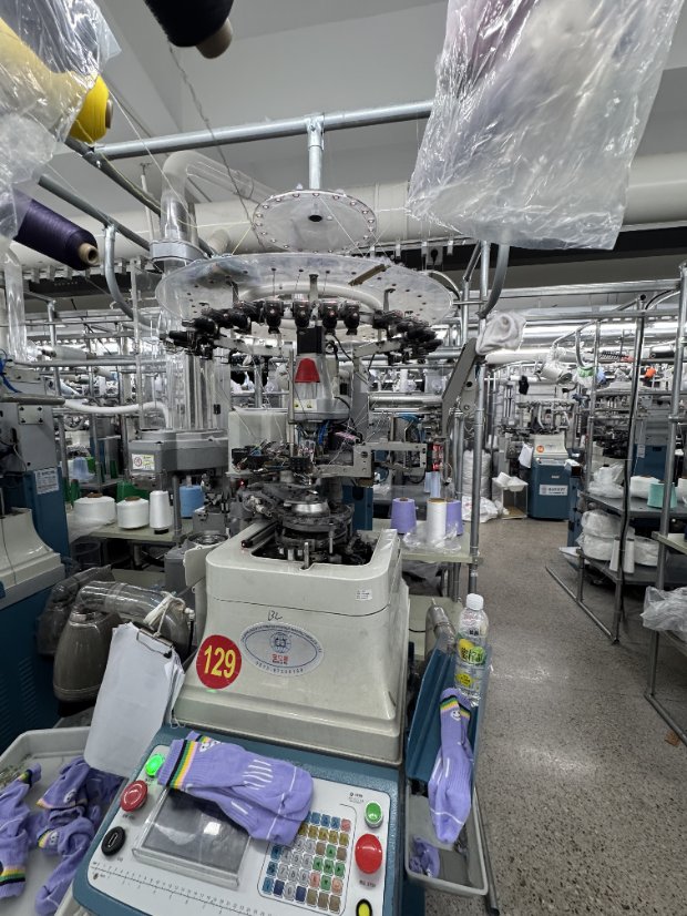 Factory Image 7