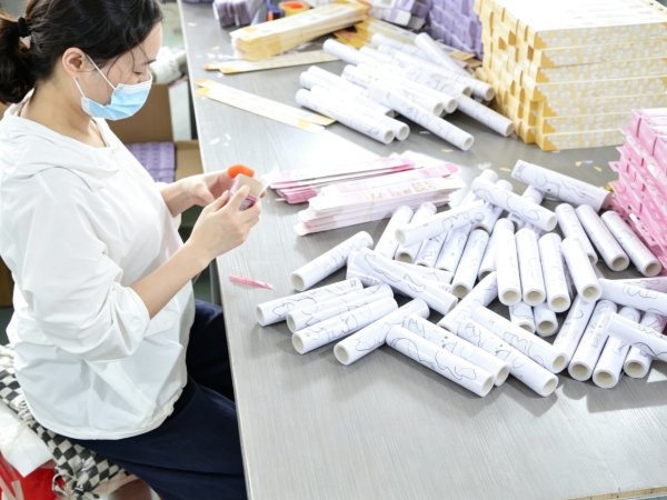 Factory Image 7