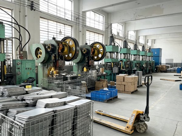 Factory Image 8