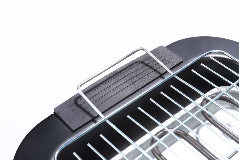 ELECTRIC GRILL Electric Table Grill