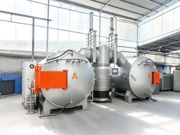 Factory Image 6