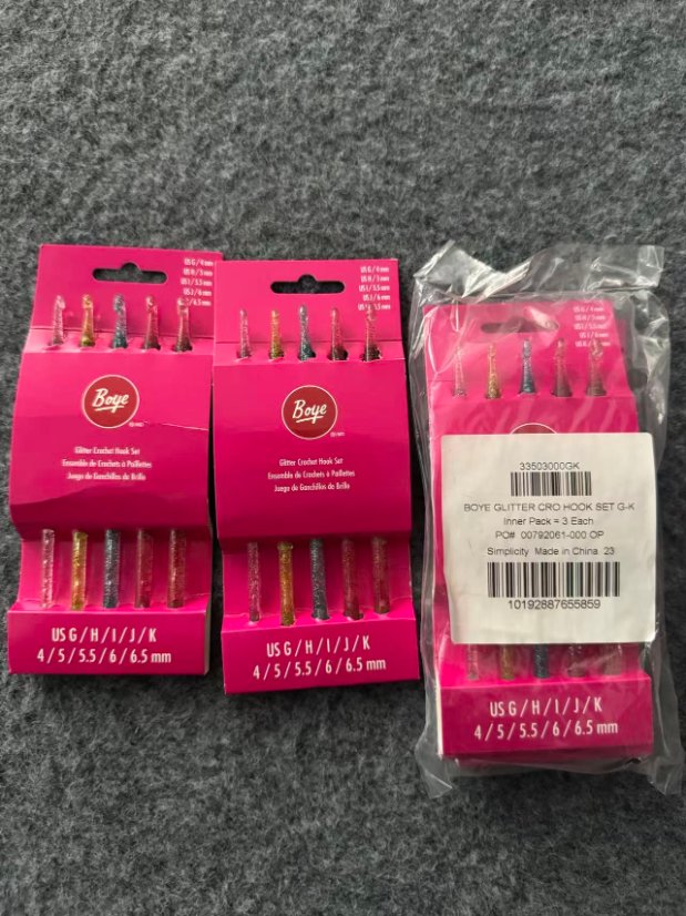 Daily Sundries Knitting Loom