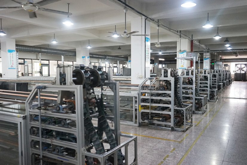 Factory Image 12