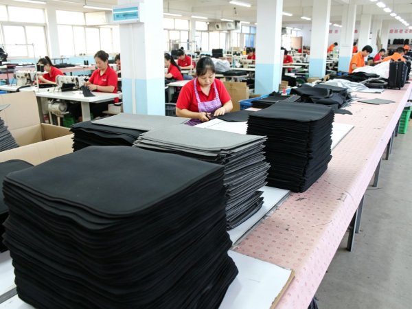 Factory Image 8