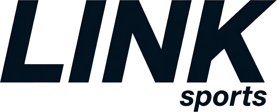 Link Sports