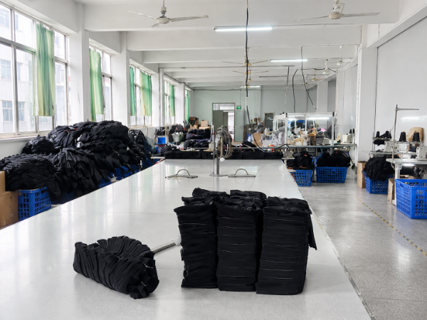 Factory Image 5