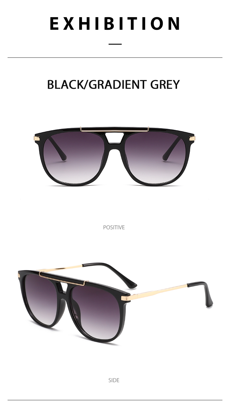 Fashion Sunglasses 3686 Fashion Sunglasses