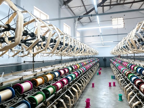 Factory Image 4