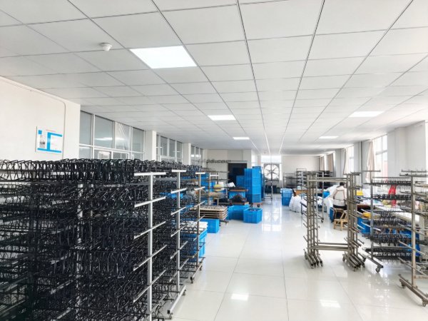 Factory Image 7