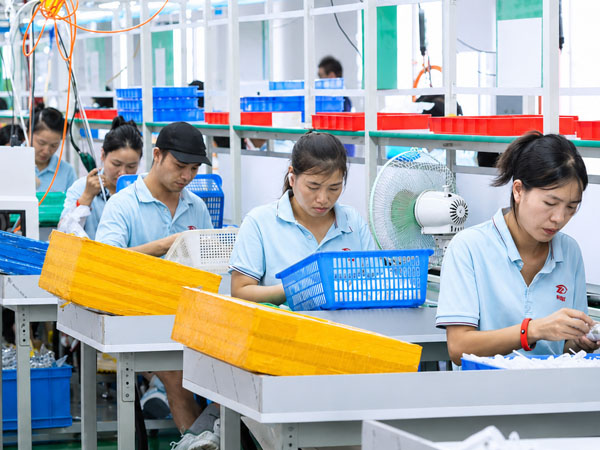 Factory Image 4