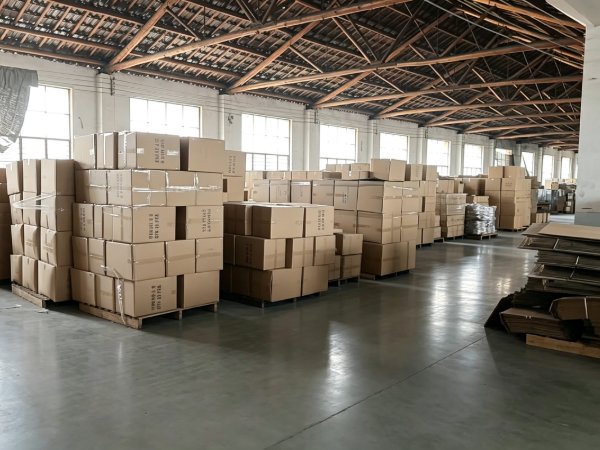 Factory Image 12