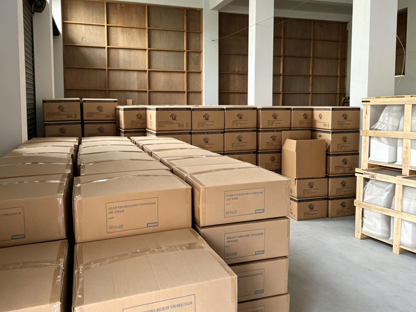 Factory Image 8