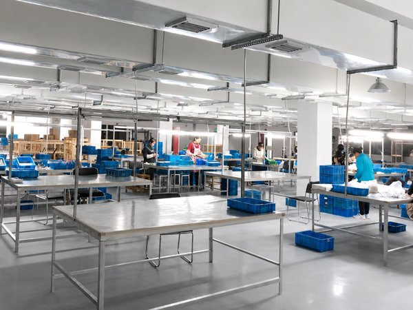 Factory Image 8