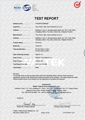 Certificate 4