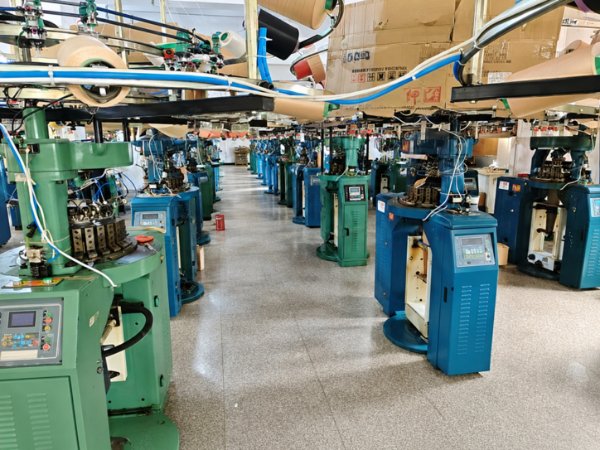 Factory Image 6