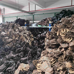 Factory Image 4