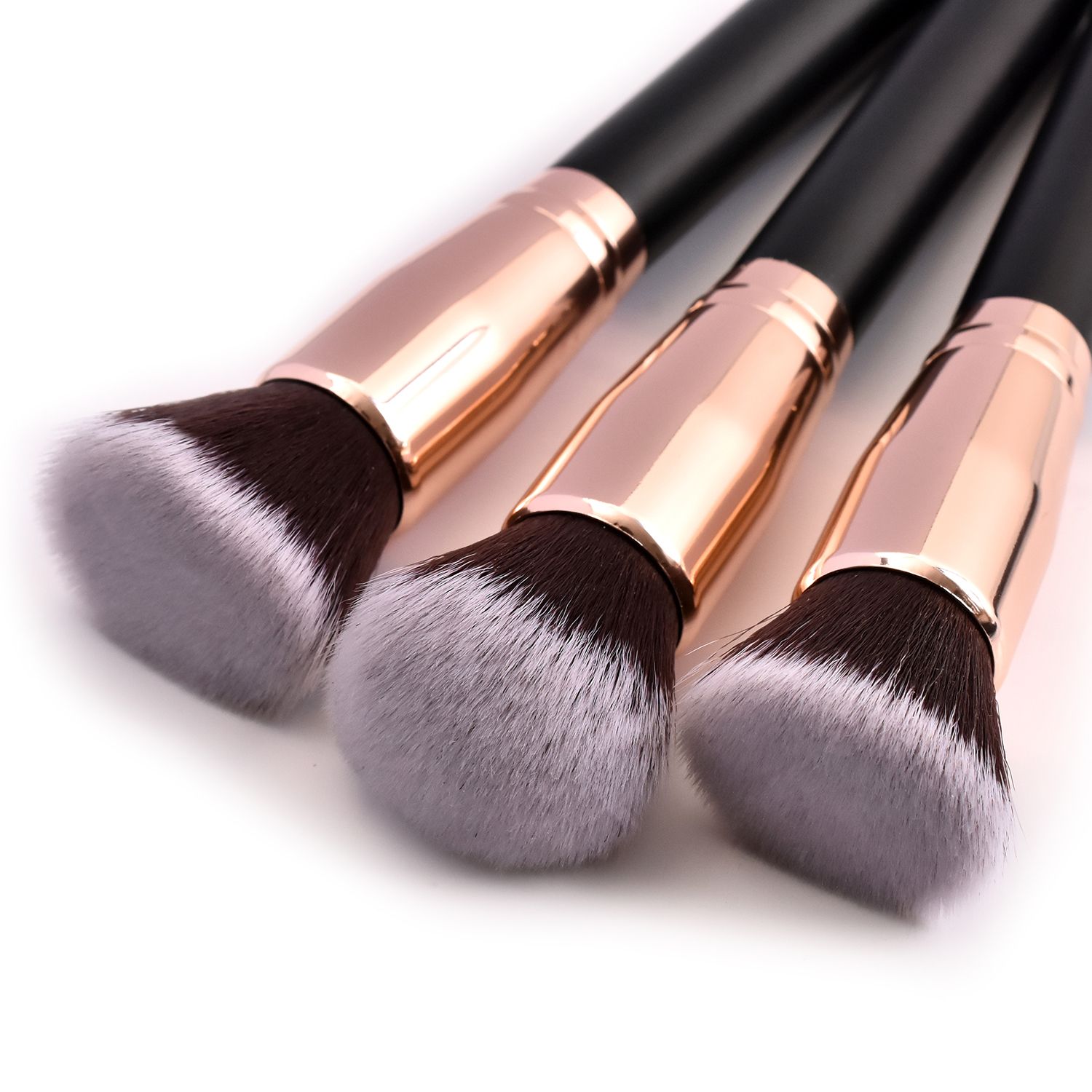 Foundation Brush Foundation Brush/Powder Brush