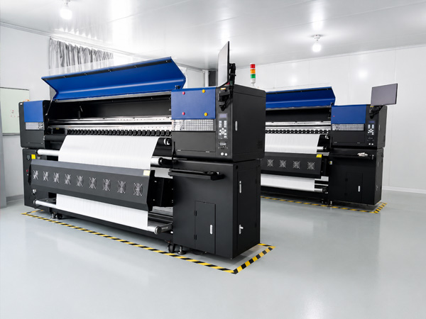 Factory Image 11