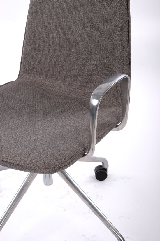 Leisure Chair ZY-5263