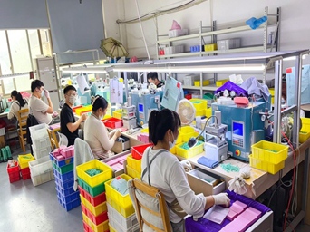 Factory Image 7