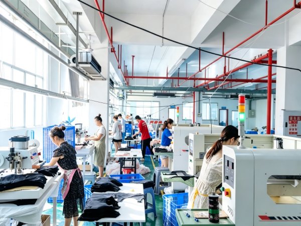 Factory Image 5