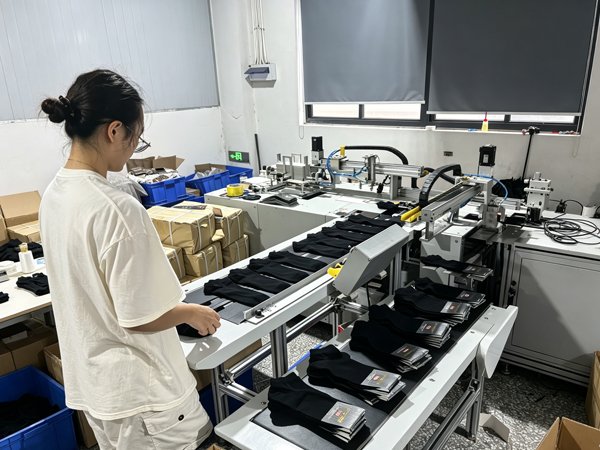 Factory Image 6